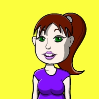 SadieAnn