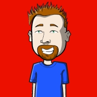 MATTYROM
