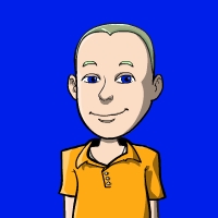 ROBALBERT