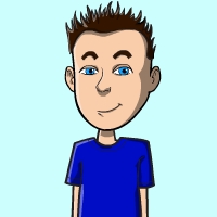 VERYTALONTED