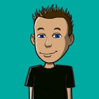 TTRT