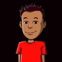 THAIGUY71