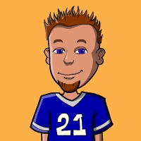 MOSI71