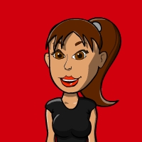 LANABANANA
