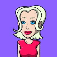 dianaok