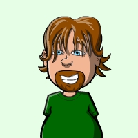 EBURNS