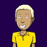 RAINALD