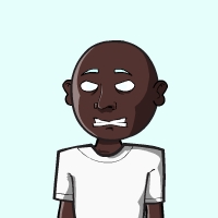 Kenny904