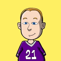 gumper11