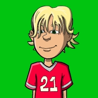 DONKYMAN01