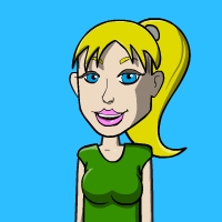 KATE1029