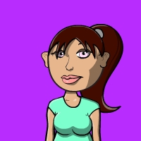 KARRI516