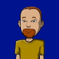 DAVETHEKJ