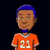 MICHEALMIKE