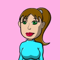 PAULAFRANK