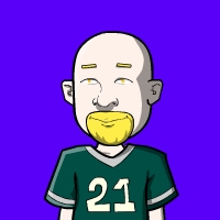 CLYDE66