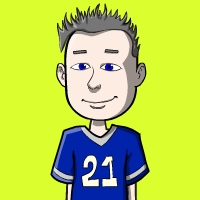 LILGUMPER11