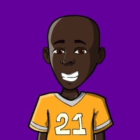 Pootnanny
