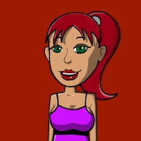 SHAUNA73