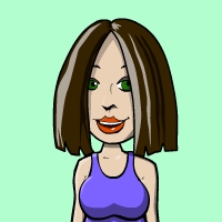 STEPH1009