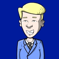 rpaige