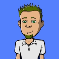 EGAN42