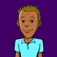 JEFFNEWTON