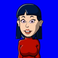 CYNDEEH