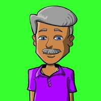 JIMGARVER