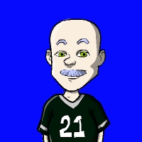 JimmyVelcro