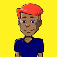 CATBIG