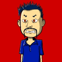 KALAMARI