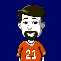 CUBFAN2