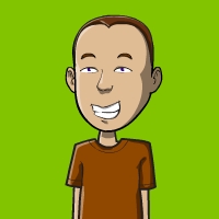 myrick67