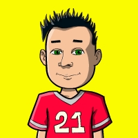 terpsgo