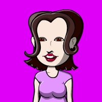 MOMOFDAVE