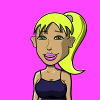 JILLANN69