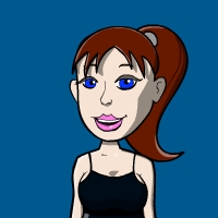 ZOEYREDBIRD