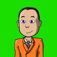PATGLAD2