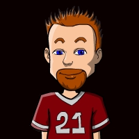 JOVOCK