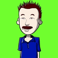 stevetouchet