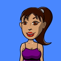 KATHERINEANN