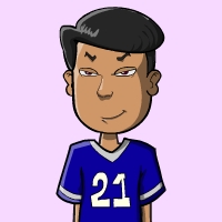 HCAO