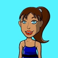 TROBERTS1997