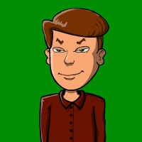 JOSH4276