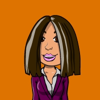 WENDYWALKER