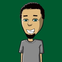 UBRPOP
