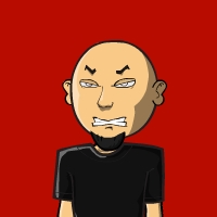 Tapoutdude