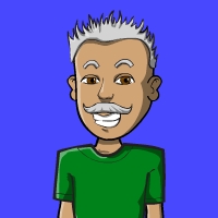 JOHNGAULT