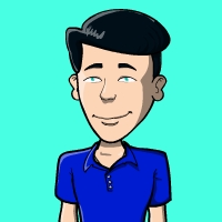 JFN